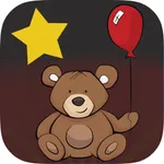 Tap-N-See Now Deluxe icon