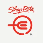 ShopRite Order Express icon