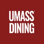 UMass Dining Services icon