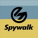 SPYWALK icon