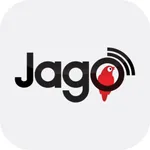 JagoNews24.com icon