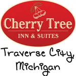 Cherry Tree Inn Traverse City icon