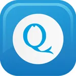 QSmartOnline icon