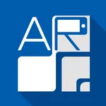 ARive icon