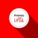 Premio Leya icon