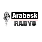 Arabesk Radyo icon