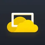 ScreenCloud Player icon