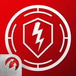 World of Tanks Blitz Assistant icon