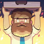 Ultimate Briefcase icon