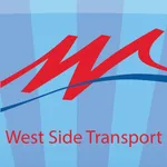 West Side Transport icon
