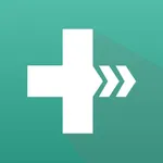 PhysiApp icon