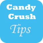 Tips, Video Guide for Candy Crush Saga Game - Full walkthrough strategy icon