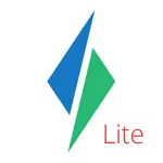 Jolt Lite icon