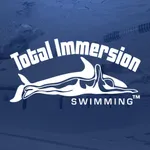 Total Immersion Academy icon