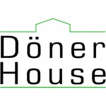 Doner House icon