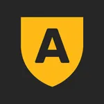 The Academy TPC icon