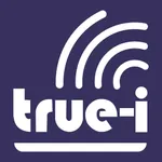 TrueEye Smart Home icon