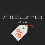 Sicuro 1966 Outlet icon