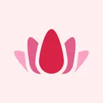 Meditation of the day icon