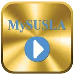 MySUSLA icon