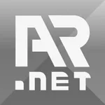 AR.NET icon