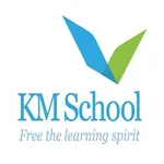 KMSchool icon