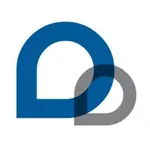 Document Direct icon