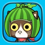 Cat Crisis: Arcade Shooter icon