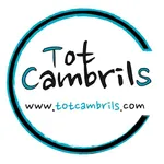 Tot Cambrils icon