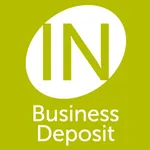 Business Mobile Deposit icon