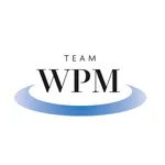 Team WPM icon