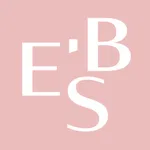 이발레샵 eballetshop icon