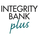 Integrity Bank Plus Mobile icon