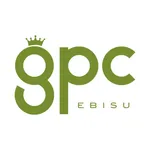 GPC恵比寿－会員専用アプリ icon