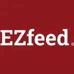 EZfeed icon