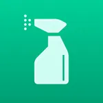 Sanitize — Ad Blocker icon