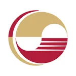 苏州信托2.0 icon