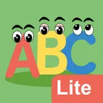 abc toddlers lite icon