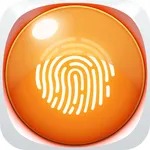 Lie Test - Truth Detector icon