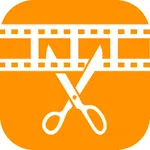 Video Cutter - Movie Gif Maker icon