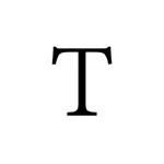 简笔 - 玩转图文分享, 诗词歌赋书写 icon