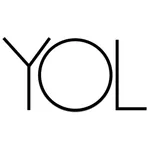 YOL YourOwnLanguage icon