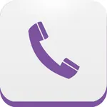 Wallpapers and Backgrounds for Viber & WhatsApp icon