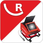 Rocam 4 icon