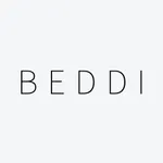 BEDDI icon