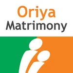 OriyaMatrimony - Marriage App icon