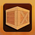 Simply PushBox icon