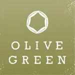 OliveGreen 歐洲精選 icon