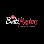 The Balti Masters icon