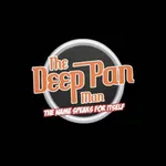 The Deep Pan Man icon